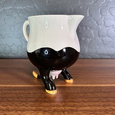 Carlton Ware Lustre Pottery