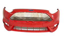 GENUINE FORD FIESTA MK9  ST