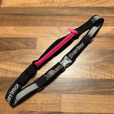Karrimor Pink Black Slim