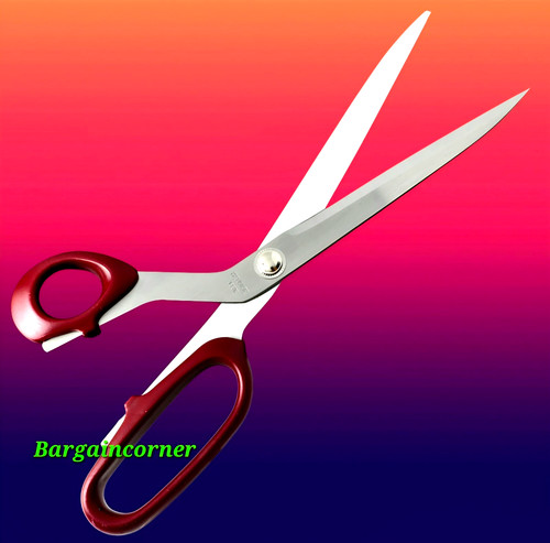 Tailoring scissor sewing - scissor,