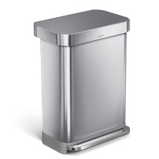 Simplehuman CW2086 55L