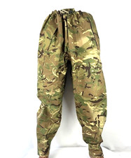 British Army Issue Trousers