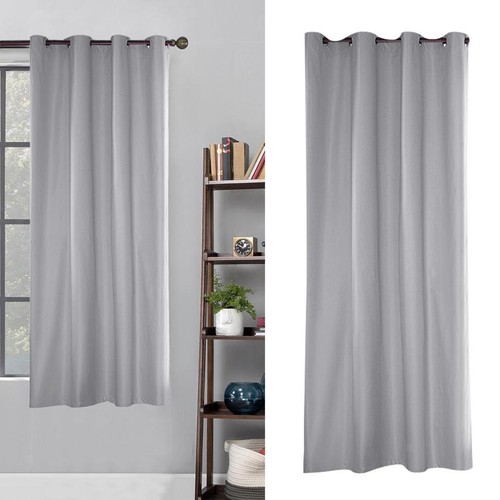 Outdoor gazebo curtain - outdoor,