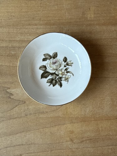 Royal worcester fine bone - worcester,