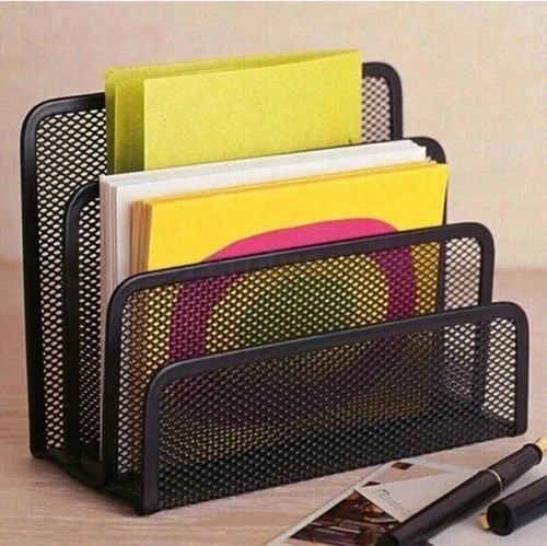 Mesh letter paper - letter, file
