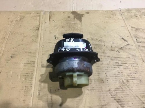 Bmw e70 front engine mount - bmw, x5