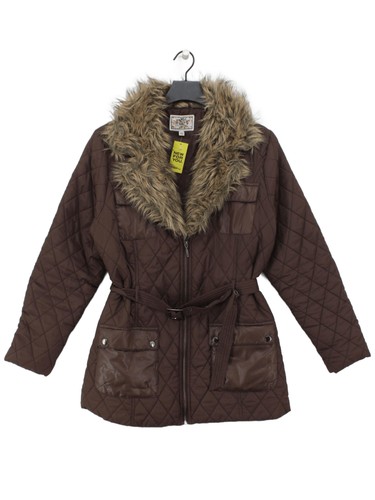 Joe browns bomber jacket - bomber,