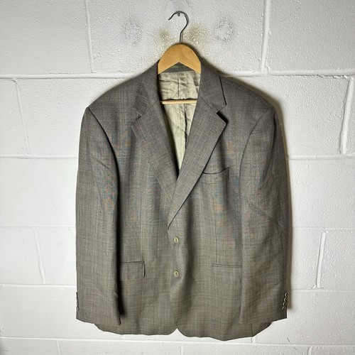 Magee jacket mens 46r - magee,