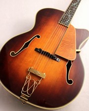Alvarez Yairi REGULAR P-1 2006 (no251031)