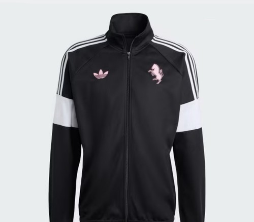 110 adidas juventus - adidas,