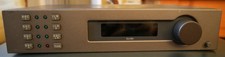 Vintage quad stereo tuner - vintage,