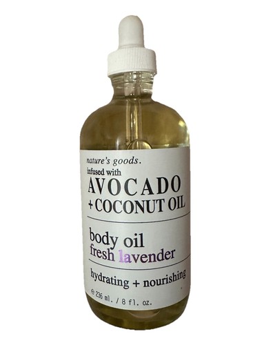 Home body co avocado - home,
