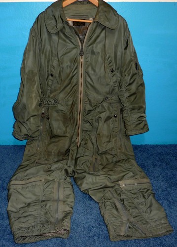 Air force cwu flying - force,