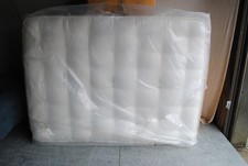 Loaf.com Replacement Medium