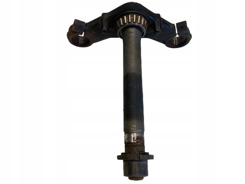 Suzuki 34523645262344213 gsx - suzuki,