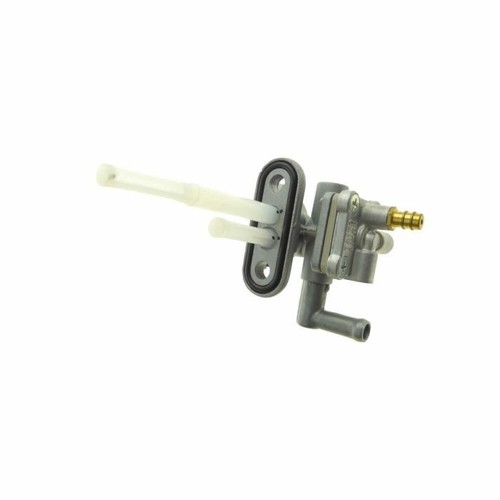 Kawasaki gpz 550 750 - 82-87,