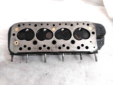 CLASSIC MINI COOPER S RACE