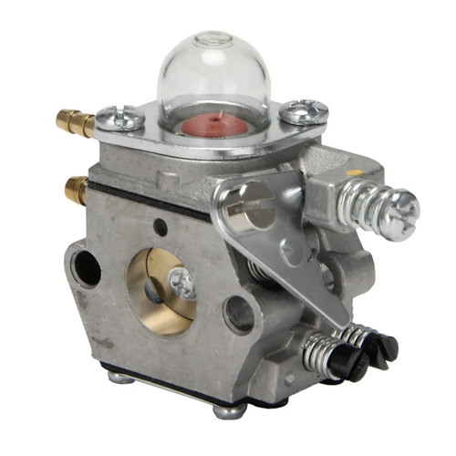 Wt460 carburetor for oleo - for,