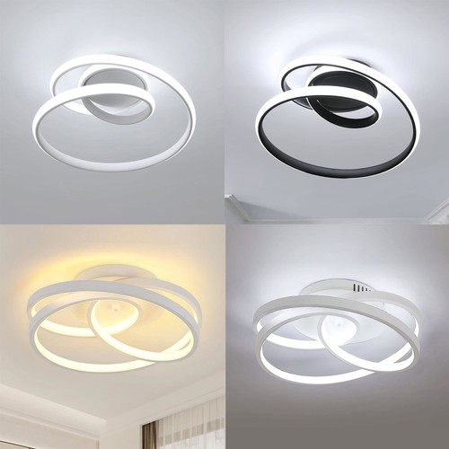 Led ceiling light bedroom - light,