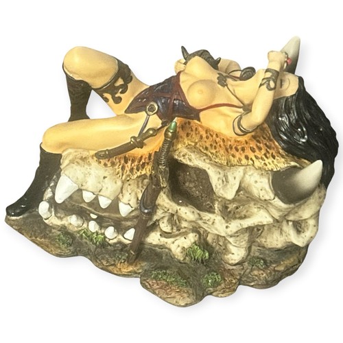 1996 myths and legends - and,