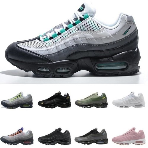 Mens women shock absorbing - mens,