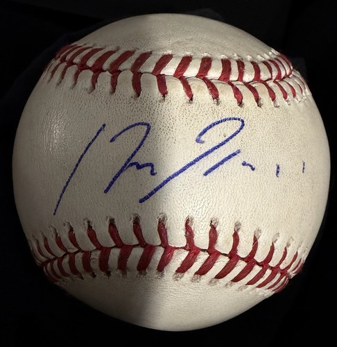 Jose ramirez auto - ramirez, game