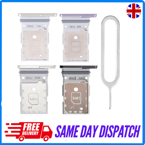 For samsung galaxy - s21, fe