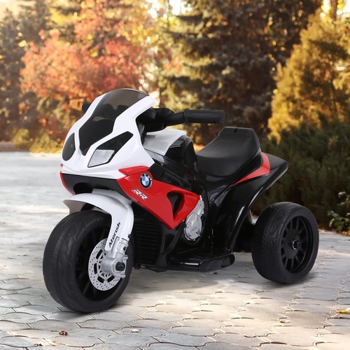Electric kids ride - electric,