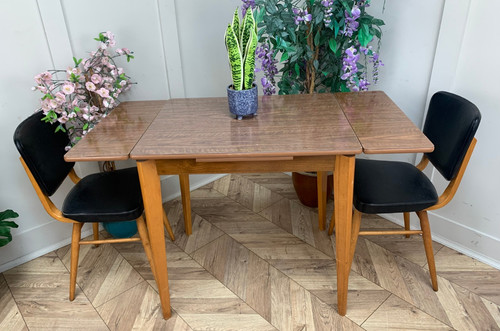 Mid century vintage - century,