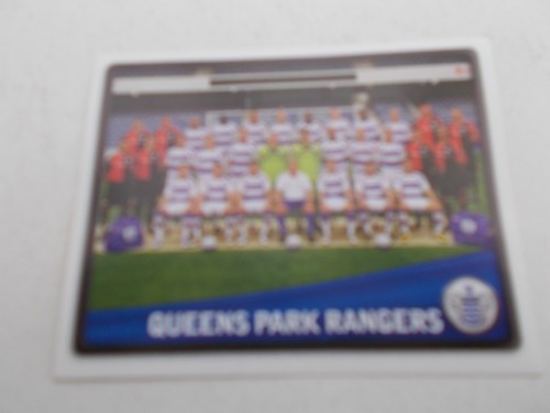 Sticker panini npower - sticker,