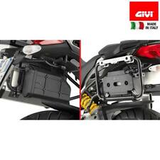 GIVI TL1146KIT ANCHOR X TOOL
