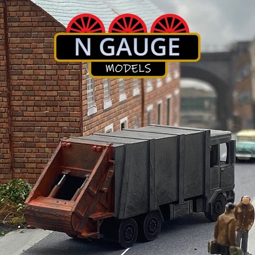 Painted scale gauge - -, n