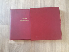 LINDNER JERSEY 1986-94