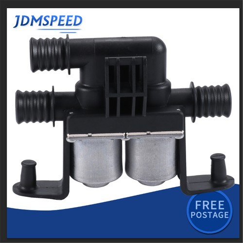 Water heater control valve - heater,
