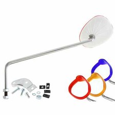 BUMM 61080500 STANDARD MIRROR