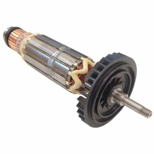 Genuine makita armature - makita,