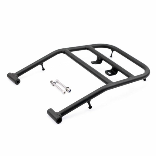 For suzuki drz400s - for, drz400sm