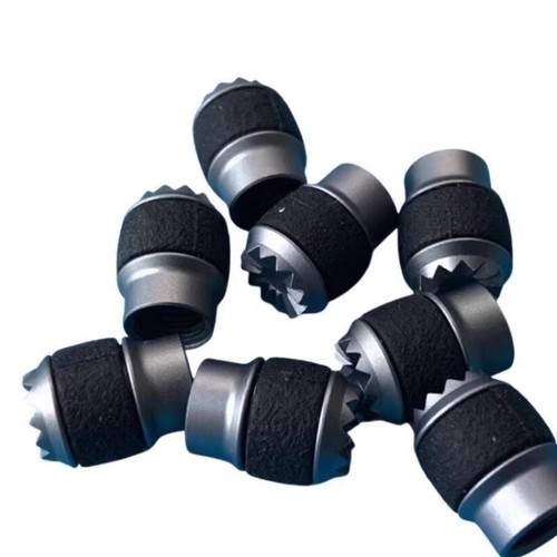 1pcs for dji - 1pcs,