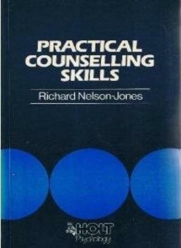 Practical counselling skills - practical,