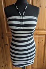 Primark Strapless Boob Tube