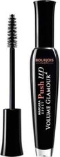 BOURJOIS Volume Glamour Push