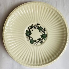 Wedgwood of Etruria &