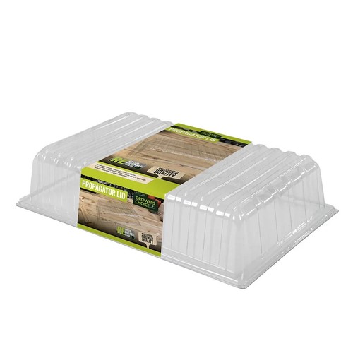 High quality twin - quality, pack
