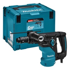 Makita HR3012FCJ/2 30mm SDS+
