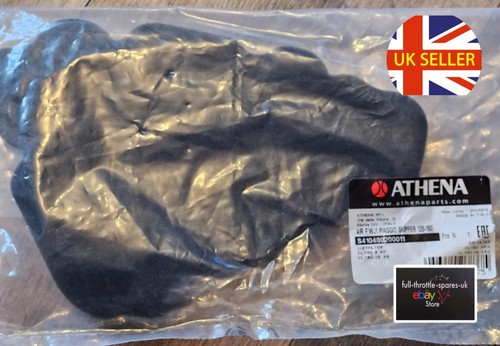 Fits piaggio skipper - fits:,