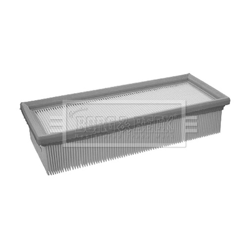 Fits rover 100 metro 114 - fits,