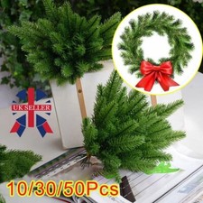 10/30/50PC Pine Needle Plant