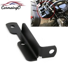 Black Steel LS1 Swap Throttle
