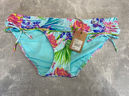 Debenhams mantaray blue - mantaray,