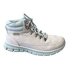 SKECHERS Walking Hiking Ankle